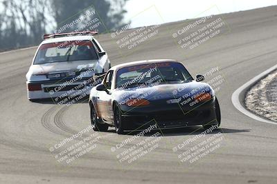 media/Feb-22-2025-CalClub SCCA (Sat) [[57201885c5]]/Group Five/Group 5b/